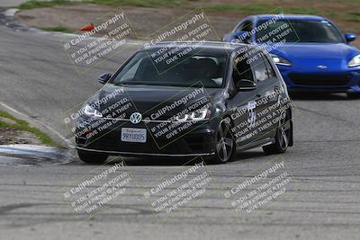 media/Mar-02-2025-Speed Ventures (Sun) [[ad7ca67825]]/Purple Group/Session 3/